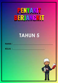 Check spelling or type a new query. Penyakit Berjangkit Exercise