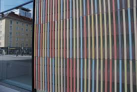 Bildergebnis für Matthias Sauerbruch