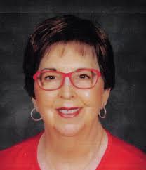 Martha Price Obituary (2025)