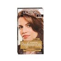 Cheap Preference By Loreal Hair Color Chart Find Preference