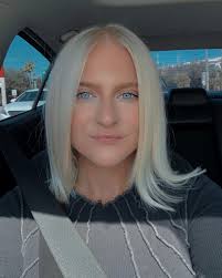 H A I L E Y B💋 (@haileyybarber) • Instagram photos and videos