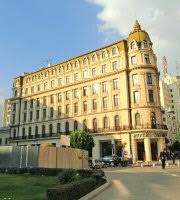 Centrul cultural și de tineret ștefan iordache. The 10 Closest Hotels To Cercul Militar Nakional Cca Bucharest Tripadvisor Find Hotels Near Cercul Militar Nakional Cca