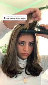 Maria Rayos (rayosmaria73)