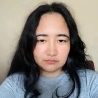 40+ "Zully Pena" profiles