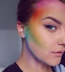 240 Pride Ideas!️‍ in 2025