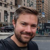 2600+ "Pye" profiles