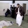 Cikakkun labaran duniya daga rediyo voh hausa na daren yau laraba 20/01/2021 hausatv1 2. Https Encrypted Tbn0 Gstatic Com Images Q Tbn And9gcsppvmjssaqftmdixi Wahthuiwh3qcghjohol0whzdgvdftjkd Usqp Cau