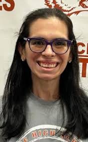 21st Century ACE Program