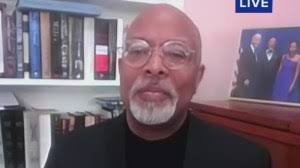 Gilgo Beach killings: District Attorney Ray Tierney says 'nothing is off  limits'