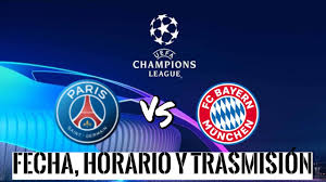 Para saber más sobre los partidos de hoy y futuros en futbol en vivo bolivia, puedes consultar todos los horarios y canales de los próximos partidos y competiciones. Partidos De Hoy Champions Hora Boliviana Coscinodiscus Insignapicspics Site