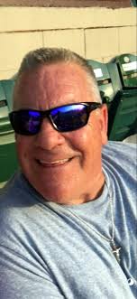 Bill Eccleston's Instagram, Twitter & Facebook