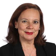 Congreso Iberoamericano de Justicia Terapéutica