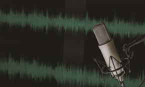 Im niedersächsisch en nordhorn sind wir fündig geworden. Nach Twitter Facebook Und Co Kommt Nun Das Grosse Reinemachen Bei Podcasts Rt De