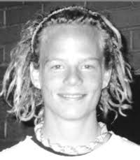 John Philips Obituary (2006)