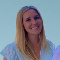 20+ "Kauffman Cpa" profiles