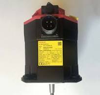 For Fanuc A06B-2075-B007 Used Servo Motor Free Shipping
