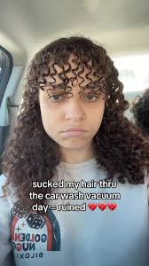 smarty pants (@girlwhosgonnabeokay)’s videos with This Is My Beloved