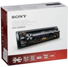 اعرف مواصفات الهاتف بالكامل مميزات عيوب سعر مع كامل تفاصيل الهاتف على موبيزل ! Ø³ÙˆÙ†ÙŠ Sony Ø£Ù†Ø¸Ù…Ø© ØµÙˆØª Ø³ÙŠØ§Ø±Ø§Øª Ø§Ù„Ø³Ù…Ø§Ø¹Ø§Øª Ù…ÙˆØ¨Ø§ÙŠÙ„Ø§Øª Ø¬ÙˆØ§Ù„Ø§Øª Ù…ØµØ± Ø³ÙˆÙ‚ ÙƒÙˆÙ…