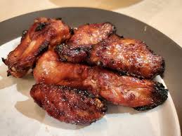 That is the price costco sells the item for with the quantities you get. Costco Sale Items Flyer Sales Feb 8th 14th 2021 Ontario Quebec Atlantic Canada Costco East Fan Blog