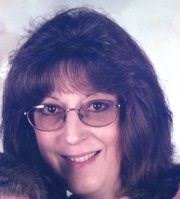 Christine Scholefield Obituary (1959