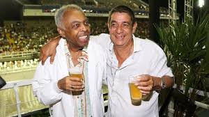 Pique zeca pagodinho vencedora de 'a fazenda' já começou a aproveitar o dia assim que acordou; Uol Pa Twitter Encontro De Bambas Em Sp Zeca Pagodinho Pede Cerveja Para Brindar Com Gilberto Gil No Anhembi Https T Co 3qgxgbf50s Https T Co Qrwar32es8