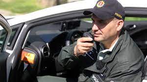 Check spelling or type a new query. Policajne Pripady Televizia Markiza