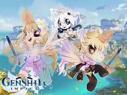 Check spelling or type a new query. 2503332 Safe Artist Kumikoponylk Alicorn Aether Genshin Impact Genshin Impact Lumine Genshin Impact Paimon Traveler Genshin Impact Derpibooru