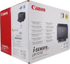 Canon camera connect canon camera connect canon camera connect. Printer Canon I Sensys Lbp7018c Kupit Cena I Harakteristiki Otzyvy