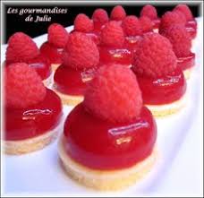 Définition, synonymes, citations, traduction dans le dictionnaire de la langue française. 70 Idees De Petites Bouchees Sucrees En 2021 Recette Recettes Sucrees Gateaux Et Desserts