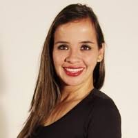 30+ "Ana Chiu" profiles