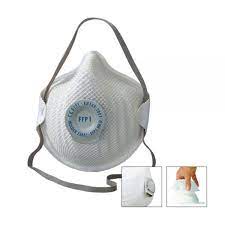 Wir haben in unserem angebot: Moldex Atemschutzmasken 20 Stk Atemschutzmasken