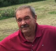 Southeast Nebraska neighbors: Obituaries published today