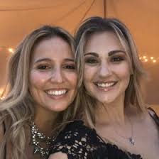 Lisa Vaught (lisavaught39)