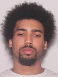 Sex Offenders near Port Malabar Elementary School