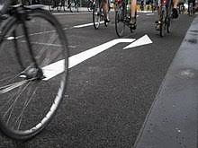 Fahrradfahren Wikipedia