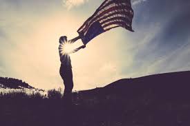 So, if a hand car wash or washing your car personally isn't your thing, there are a few important items to consider when looking for the best carwash. Free Food Haircuts And Car Washes For Military On Veterans Day Portland Living On The Cheap