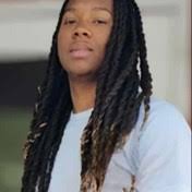 Remembering Aiken High School