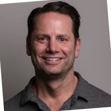 Excited to join this incredible team developing smart eyewear to elevate  athletic performance. FORM uses AR and AI-driven real-time visual feeback  to transform the way we stay fit, the way we train,… |