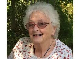 Jean Willard Obituary (1927