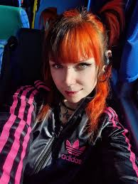 What makes a game ending satisfying, remembering loved characters?