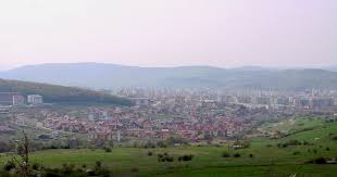 Írd be az utca címét és a moovit útvonal keresője megtalálja a leggyorsabb utat ami elvezet oda. Strada Eugen Ionesco Cluj Napoca Mapio Net