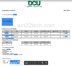 Check spelling or type a new query. Bank Account Verification Letter For Visa Immigration Usa