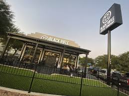 San Antonio S Black Rifle Coffee Faces Backlash After Denouncing Proud Boys Other Extremist Groups
