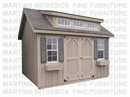 Small Storage Sheds Available Martins Mitrebox Buy Your Mapleton Garden Storage Shed Easy Assemble Kit Here Shipping And Set Up To Oakville And Surronding Area Use up and down arrows to select available result. martins mitrebox fine furniture