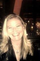 CISG Database Advisory Board