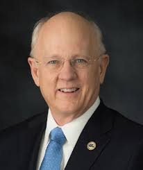 2025 Galveston College Commencement Program by Galveston College