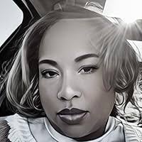 A Paris Year: My Day-to-Day Adventures in the Most Romantic City in the  World by Janice MacLeod