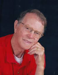 Ralph Daniels Obituary