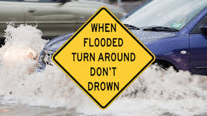 Today local officials will hold a press conference to remind everyone of the dangers of flash floods. Flash Flood Warning Issued For Much Of Kmmo Listening Area Kmmo Marshall Mo
