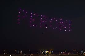 What can it look like you are a great fan of the neverer festival and remember the good moments of. Collmot Entertainment Neversea Festival